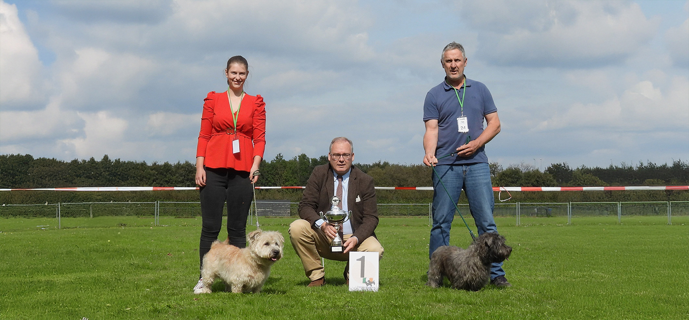 #slidecaption3 Lees verder