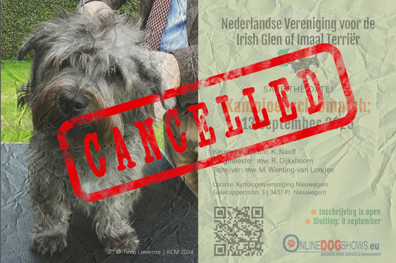 #slidecaption4 Lees verder