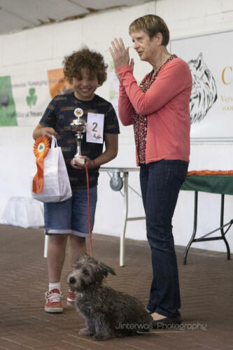 220515 1576 Jinterwas