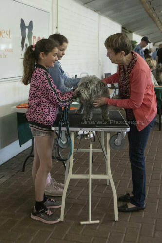 220515 1584 Jinterwas