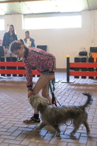 220515 1605 Jinterwas