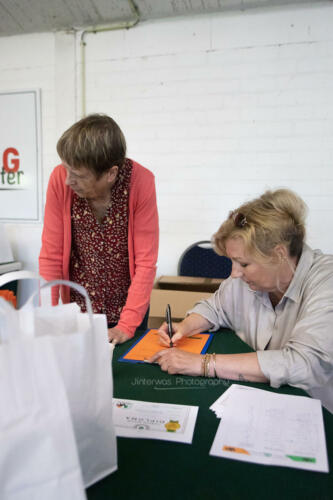 220515 1617 Jinterwas