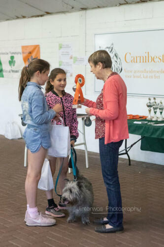 220515 1628 Jinterwas