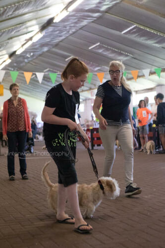 220515 1642 Jinterwas