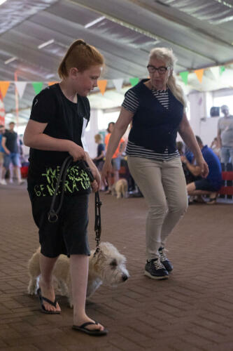 220515 1644 Jinterwas