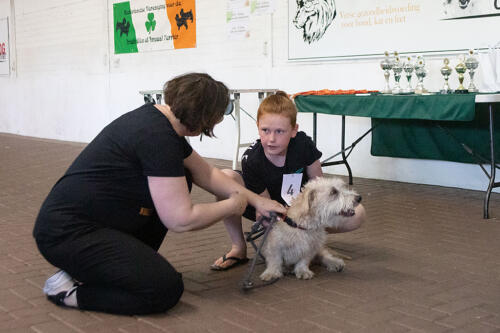 220515 1651 Jinterwas