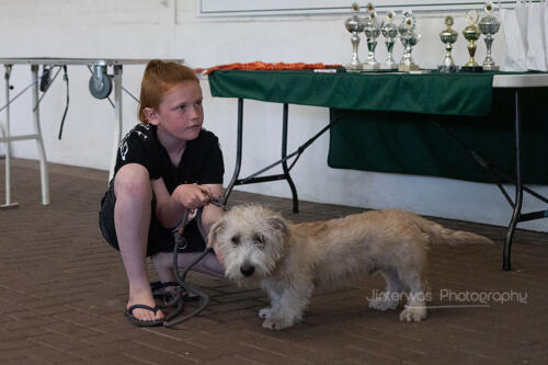 220515 1663 Jinterwas