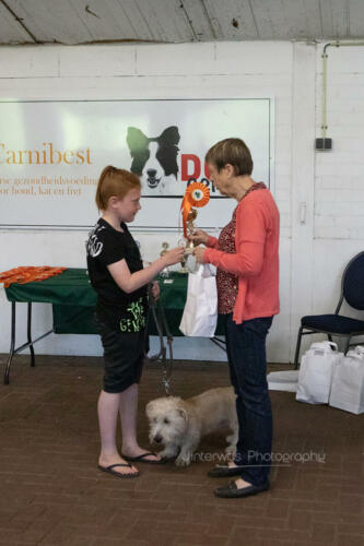 220515 1670 Jinterwas