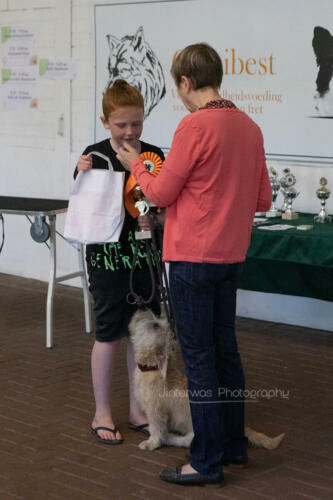 220515 1677 Jinterwas