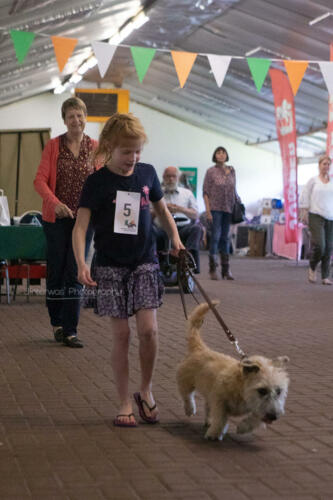 220515 1695 Jinterwas