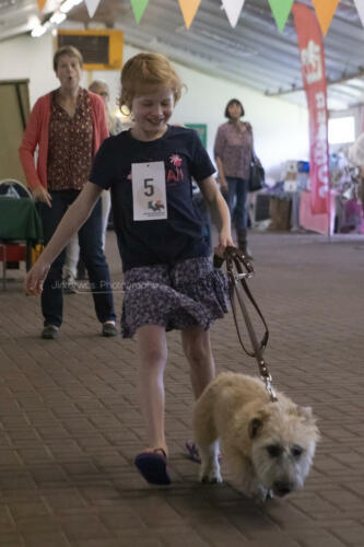 220515 1696 Jinterwas