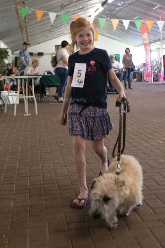 220515 1698 Jinterwas