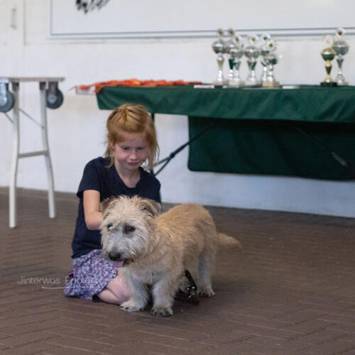 220515 1702 Jinterwas