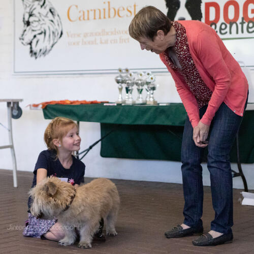 220515 1706 Jinterwas