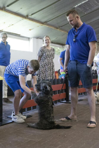 220515 1710 Jinterwas