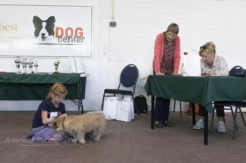 220515 1714 Jinterwas