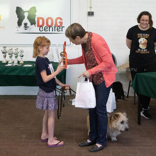 220515 1722 Jinterwas