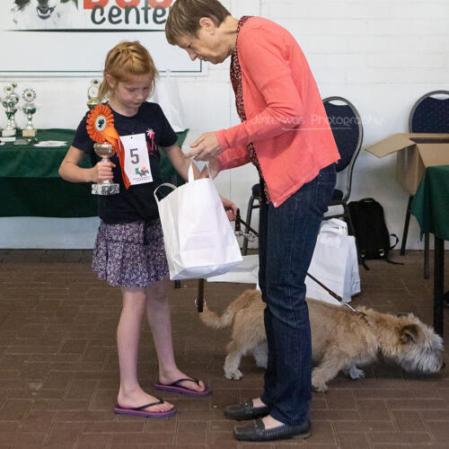 220515 1727 Jinterwas