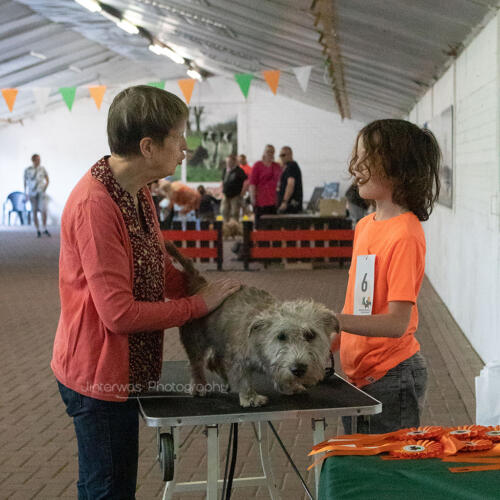 220515 1734 Jinterwas