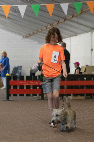 220515 1743 Jinterwas