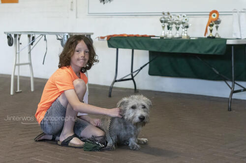 220515 1749 Jinterwas