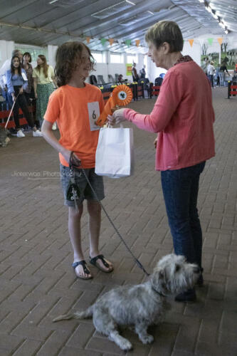 220515 1766 Jinterwas