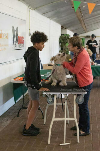 220515 1769 Jinterwas